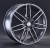 Диск LS wheels 1241 8 x 18 5*114,3 Et: 45 Dia: 67,1 GMF Диск LS wheels 1241 8 x 18 5*114,3 Et: 45 Dia: 67,1 GMF