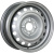 Диск Swortech S404 5,5 x 14 4*100 Et: 45 Dia: 54,1 СИЛЬВЕР
