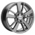 Диск Carwel Чага 7 x 17 5*114,3 Et: 39 Dia: 60,1 GRT Диск Carwel Чага 7 x 17 5*114,3 Et: 39 Dia: 60,1 GRT