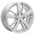 Диск Carwel Чага 7 x 17 5*114,3 Et: 39 Dia: 60,1 SLT Диск Carwel Чага 7 x 17 5*114,3 Et: 39 Dia: 60,1 SLT
