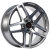 Диск Replica LA MR217 8 x 19 5*112 Et: 43 Dia: 66,6 GMF Диск Replica LA MR217 8 x 19 5*112 Et: 43 Dia: 66,6 GMF