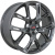 Диск Replica Concept MR537 8,5 x 20 5*112 Et: 53 Dia: 66,6 Gloss Graphite Диск Replica Concept MR537 8,5 x 20 5*112 Et: 53 Dia: 66,6 Gloss Graphite