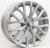 Диск RST R015 6 x 15 4*100 Et: 40 Dia: 60,1 SL Диск RST R015 6 x 15 4*100 Et: 40 Dia: 60,1 SL