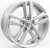 Диск RST R025 6 x 15 5*100 Et: 38 Dia: 57,1 SL