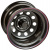 Диск Off-Road-Wheels Black 8 x 15 6*139,7 Et: -19 Dia: 110 Черный Диск Off-Road-Wheels Black 8 x 15 6*139,7 Et: -19 Dia: 110 Черный