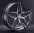 Диск LS wheels LS1262 7,5 x 17 5*112 Et: 40 Dia: 57,1 GMF