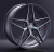 Диск LS wheels LS1262 8 x 18 5*114,3 Et: 45 Dia: 67,1 MGMF Диск LS wheels LS1262 8 x 18 5*114,3 Et: 45 Dia: 67,1 MGMF