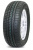 Шина Altenzo Sports Comforter 205/50 R17 93W