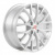 Диск X'trikeRST R015 6 x 15 4*100 Et: 48 Dia: 54,1 HSL