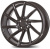Диск PDW 1022Right 7 x 15 4*100 Et: 30 Dia: 60,1 U4B