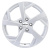Диск Carwel Тенис 7 x 17 5*114,3 Et: 40 Dia: 66,1 SLT Диск Carwel Тенис 7 x 17 5*114,3 Et: 40 Dia: 66,1 SLT