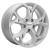 Диск Carwel Синтур 7 x 17 5*114,3 Et: 40 Dia: 66,1 SLT Диск Carwel Синтур 7 x 17 5*114,3 Et: 40 Dia: 66,1 SLT