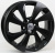 Диск RST R005 6 x 15 4*100 Et: 50 Dia: 60,1 BLM Диск RST R005 6 x 15 4*100 Et: 50 Dia: 60,1 BLM