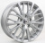 Диск RST R028 8 x 18 5*114,3 Et: 50 Dia: 60,1 S