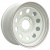 Диск Off-Road-Wheels White 7 x 15 5*139,7 Et: 15 Dia: 110 White Диск Off-Road-Wheels White 7 x 15 5*139,7 Et: 15 Dia: 110 White