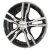 Диск Carwel Аврас 7 x 17 5*114,3 Et: 40 Dia: 66,1 AB Диск Carwel Аврас 7 x 17 5*114,3 Et: 40 Dia: 66,1 AB