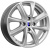 Диск K&K Арнар КС890 6 x 15 4*100 Et: 46 Dia: 54,1 сильвер Диск K&K Арнар КС890 6 x 15 4*100 Et: 46 Dia: 54,1 сильвер