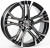 Диск RST R029 8,5 x 19 5*112 Et: 28 Dia: 66,6 BD Диск RST R029 8,5 x 19 5*112 Et: 28 Dia: 66,6 BD