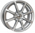 Диск Carwel Бета 114 6 x 15 4*98 Et: 35 Dia: 58,5 SB Диск Carwel Бета 114 6 x 15 4*98 Et: 35 Dia: 58,5 SB