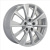 Диск Carwel Чаны 7 x 18 5*112 Et: 43 Dia: 57,1 AST Диск Carwel Чаны 7 x 18 5*112 Et: 43 Dia: 57,1 AST