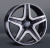 Диск Replay MR137 10 x 21 5*112 Et: 44 Dia: 66,6 GMF
