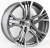 Диск RST R029 8,5 x 19 5*112 Et: 28 Dia: 66,6 GRD Диск RST R029 8,5 x 19 5*112 Et: 28 Dia: 66,6 GRD