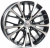 Диск RST R027 7,5 x 17 5*114,3 Et: 45 Dia: 60,1 BD Диск RST R027 7,5 x 17 5*114,3 Et: 45 Dia: 60,1 BD