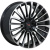 Диск Replica Concept B540 9,5 x 22 5*112 Et: 32 Dia: 66,6 BKF