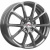 Диск iFree Skibidi 6,5 x 17 5*114,3 Et: 49 Dia: 67,1 Хай Вэй