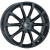 Диск MAK DaVinci 7 x 17 5*114,3 Et: 51 Dia: 67,1 Gloss Black Диск MAK DaVinci 7 x 17 5*114,3 Et: 51 Dia: 67,1 Gloss Black