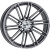 Диск MAK Leipzig 9,5 x 21 5*130 Et: 46 Dia: 71,6 Gunmetal Mirror Face Диск MAK Leipzig 9,5 x 21 5*130 Et: 46 Dia: 71,6 Gunmetal Mirror Face