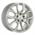 Диск Khomen 1713 7 x 17 5*114,3 Et: 51 Dia: 67,1 F-Silver-FP Диск Khomen 1713 7 x 17 5*114,3 Et: 51 Dia: 67,1 F-Silver-FP