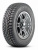 Шина Maxxis MA-SLW 185/Full R14 102/100Q Шина Maxxis MA-SLW 185/Full R14 102/100Q