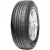 Шина Roadstone Classe Premiere 672 215/65 R16 98H Шина Roadstone Classe Premiere 672 215/65 R16 98H