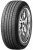 Шина Roadstone N'Fera AU5 215/55 R17 94W Шина Roadstone N'Fera AU5 215/55 R17 94W