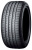 Шина Yokohama Advan V105 245/35 R21 96Y Шина Yokohama Advan V105 245/35 R21 96Y