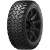 Шина Hankook Dynapro MT2 RT05 225/75 R16 115/112Q Шина Hankook Dynapro MT2 RT05 225/75 R16 115/112Q