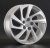 Диск Replay LX104 8 x 18 5*114,3 Et: 30 Dia: 60,1 SF Диск Replay LX104 8 x 18 5*114,3 Et: 30 Dia: 60,1 SF