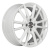 Диск X'trike X-129 6,5 x 16 4*100 Et: 36 Dia: 67,1 W