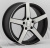 Диск RR CSS 9135 7 x 16 5*108 Et: 45 Dia: 63,3 MK-P/M