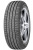 Шина Michelin Primacy 3 245/40 R19 98Y RF MOE XL Шина Michelin Primacy 3 245/40 R19 98Y RF MOE XL