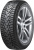 Шина Hankook Winter i*Pike RS 2 W429 205/60 R16 96T