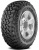Шина Nexen Roadian MTX RM7 35/12,5 R17 121Q Шина Nexen Roadian MTX RM7 35/12,5 R17 121Q