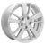 Диск Khomen 1704 7 x 17 5*114,3 Et: 38 Dia: 67,1 F-Silver Диск Khomen 1704 7 x 17 5*114,3 Et: 38 Dia: 67,1 F-Silver