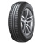 Шина Laufenn G-FIT EQ (LK41) 195/65 R15 91H