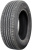 Шина Triangle TR257 245/55 R19 103V Шина Triangle TR257 245/55 R19 103V