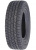 Шина Triangle TR292 225/75 R16 108Q Шина Triangle TR292 225/75 R16 108Q