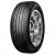 Шина Triangle TE301 165/65 R14 79H Шина Triangle TE301 165/65 R14 79H
