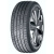 Шина Nexen N'FERA SU1 215/55 R17 94V Шина Nexen N'FERA SU1 215/55 R17 94V