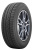 Шина Nitto NT421Q 225/65 R17 106V Шина Nitto NT421Q 225/65 R17 106V